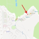 Продажа торгового помещения в Лайково