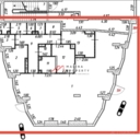 Аренда помещения в жилом комплексе Rotterdam