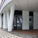 Аренда помещения в жилом комплексе Rotterdam