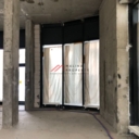 Аренда помещения в жилом комплексе Rotterdam