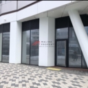 Аренда помещения в жилом комплексе Rotterdam