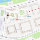 Продажа коммерческого помещения в Новой Москве