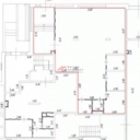 Продажа помещения с магазином Красное и Белое в ЖК «Барбарис»