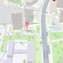 Продажа помещения с магазином Красное и Белое в ЖК «Барбарис»