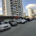 Продажа помещения с магазином Красное и Белое в ЖК «Барбарис»