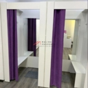 Продажа помещения с арендаторами на Мичуринском проспекте