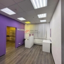 Продажа помещения с арендаторами на Мичуринском проспекте