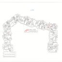 Аренда торгового помещения на Краснодонской