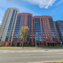 Аренда торгового помещения на Краснодонской