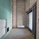 Аренда торгового помещения на Краснодонской