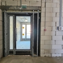 Аренда торгового помещения на Краснодонской