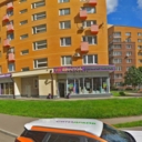 Продажа торгового помещения с арендатором Винлаб 
