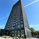 Аренда торгового помещения в ЖК AFI PARK "Воронцовский"