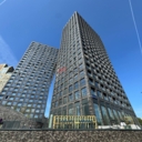 Аренда торгового помещения в ЖК AFI PARK "Воронцовский"