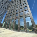 Аренда торгового помещения в ЖК AFI PARK "Воронцовский"