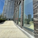 Аренда торгового помещения в ЖК AFI PARK "Воронцовский"