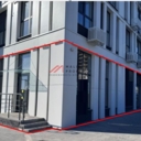 Аренда торгового помещения в жилом комплексе Прокшино