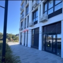 Аренда торгового помещения в жилом комплексе Прокшино