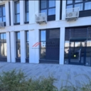 Аренда торгового помещения в жилом комплексе Прокшино