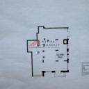 Аренда торгового помещения в жилом комплексе Прокшино