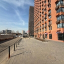 Продажа торгового помещения в ЖК "2-й Нагатинский"