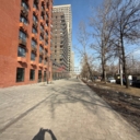 Продажа торгового помещения в ЖК "2-й Нагатинский"