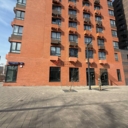 Продажа торгового помещения в ЖК "2-й Нагатинский"