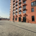 Продажа торгового помещения в ЖК "2-й Нагатинский"