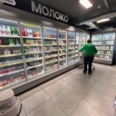 Продажа торгового помещения с магазином Пятёрочка