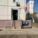 Продажа торгового помещения с магазином Пятёрочка