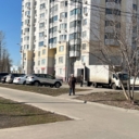 Продажа торгового помещения с магазином Пятёрочка