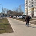 Продажа торгового помещения с магазином Пятёрочка