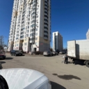 Продажа торгового помещения с магазином Пятёрочка