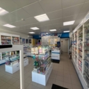 Продажа помещения с арендатором аптека "ЗдравСити"