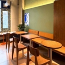 Продажа торгового помещения с арендатором Дринкит