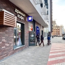 Продажа торгового помещения с арендатором Дринкит