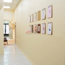 Продажа углового помещения в ЖК "Ильинские луга" 