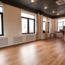 Продажа углового помещения в ЖК "Ильинские луга" 