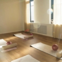 Продажа углового помещения в ЖК "Ильинские луга" 