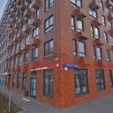 Продажа углового помещения в ЖК "Ильинские луга" 