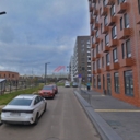 Продажа углового помещения в ЖК "Ильинские луга" 