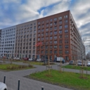 Продажа углового помещения в ЖК "Ильинские луга" 