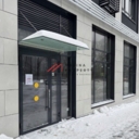 Аренда коммерческого помещения в ЖК Прокшино