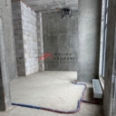 Аренда коммерческого помещения в ЖК Прокшино