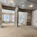 Аренда торгового помещения в жилом комплексе Прокшино