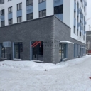 Аренда торгового помещения в жилом комплексе Прокшино