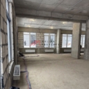 Аренда торгового помещения в жилом комплексе Прокшино