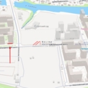 Аренда торгового помещения в жилом комплексе Прокшино