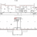Продажа торгового помещения с сетевыми арендаторами
