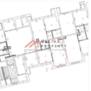 Аренда торгового помещения в ЖК Нормандия